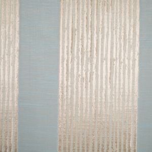 Curtaining fabric Jacquard Furnishing / D20