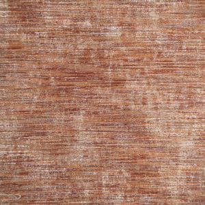 Curtaining fabric Jacquard Furnishing / D21