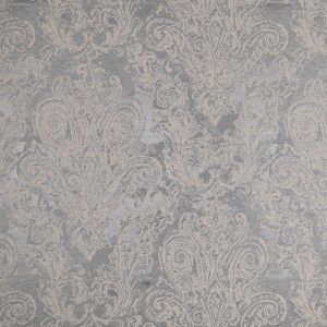Curtaining fabric Jacquard Furnishing / D22