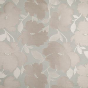 Curtaining fabric Jacquard Furnishing / D23