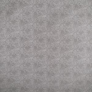 Curtaining fabric Jacquard Furnishing / D24