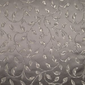 Curtaining fabric Jacquard Furnishing / D25