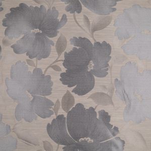 Curtaining fabric Jacquard Furnishing / D26