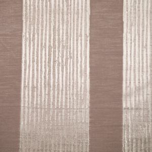 Curtaining fabric Jacquard Furnishing / D28
