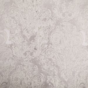 Curtaining fabric Jacquard Furnishing / D29