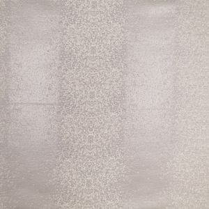 Curtaining fabric Jacquard Furnishing / D27