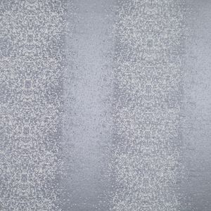 Curtaining fabric Jacquard Furnishing / D30