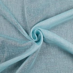 Curtain voile SL / D1