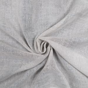 Curtain voile SL / D2