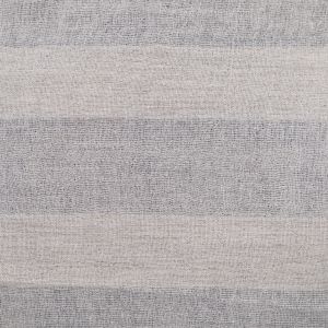 Curtain voile SL / D3