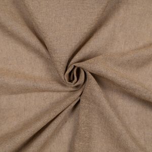 Furnishing fabric SL / D4
