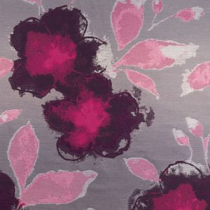 Furnishing fabric SL / D5
