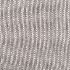 Curtain voile SL / D6