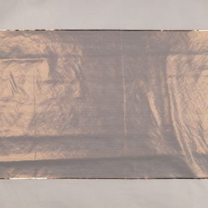 Curtain voile SL / D7