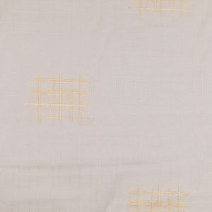 Curtain voile SL / D9