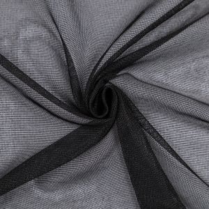 Curtain voile SL / D10