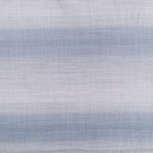 Curtain voile SL / D12