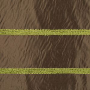 Curtain voile SL / D14