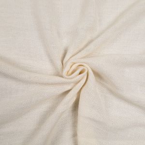 Furnishing fabric SL / D15
