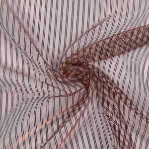 Curtain voile SL / D16