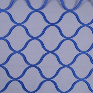 Curtain voile SL / D17