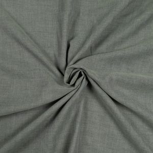 Curtain voile SL / D18