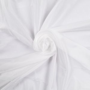 Curtain voile SL / D19