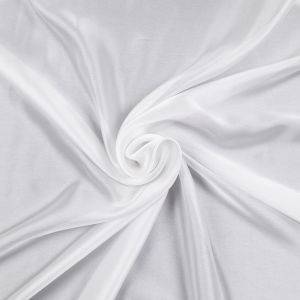 Curtain voile SL / D20