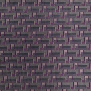 Curtain voile SL / D21