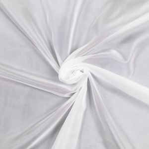 Curtain voile SL / D22