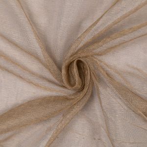 Curtain voile SL / D23