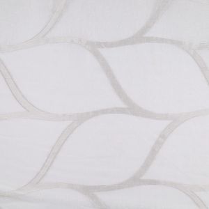 Curtain voile SL / D24