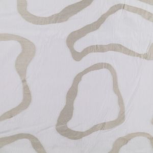 Curtain voile SL / D25