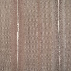 Curtaining fabric Jacquard Furnishing / D31