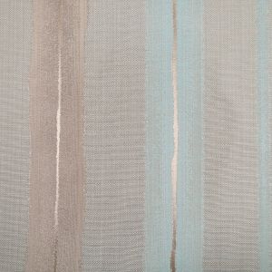 Curtaining fabric Jacquard Furnishing / D32