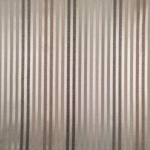 Curtaining fabric Jacquard Furnishing / D33
