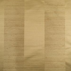 Curtaining fabric Jacquard Furnishing / D36