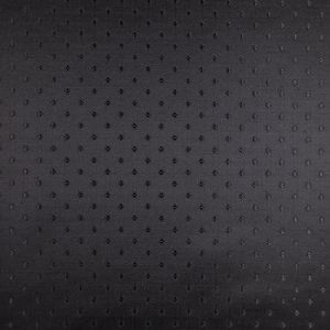 Curtaining fabric Jacquard Furnishing / D38