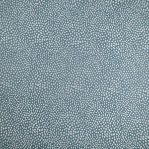 Curtaining fabric Jacquard Furnishing / D40