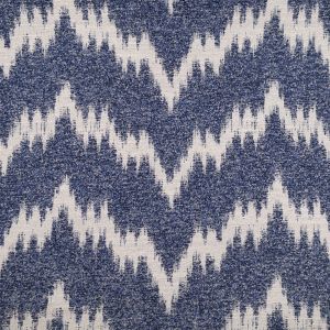 Upholstery fabric JR Chenille / D1
