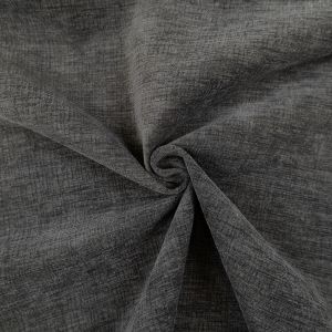 Upholstery fabric JR Chenille / D1