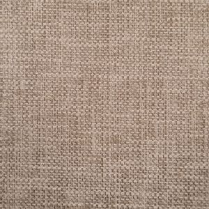 Upholstery fabric JR Chenille / D1