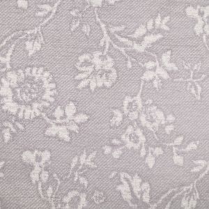 Upholstery fabric JR Chenille / D1