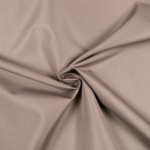 Weatherproof Outdoor Fabric Tudo / Taupe 7602