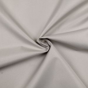 Weatherproof Outdoor Fabric Tudo / Light grey 7603