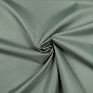Weatherproof Outdoor Fabric Tudo / Beige 7606