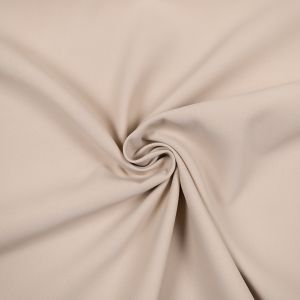 Weatherproof Outdoor Fabric Velora / Light Beige 7623