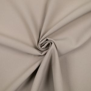 Weatherproof Outdoor Fabric Velora / Sand 7625