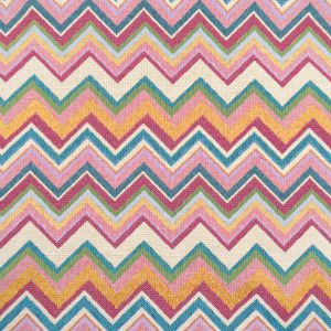 Tapestry Furnishing / Merapi, C1