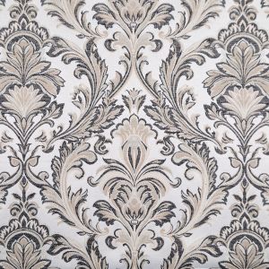 Tapestry Furnishing / Blois, C6